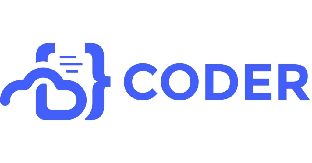 Coder Technologies Coder